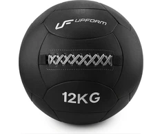 MARBO WALL BALL medicininis kamuolys, 12 kg - UpForm