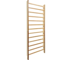 Wall Bars inSPORTline Dualmar 220 x 65 cm