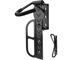 Wall-Mounted Bike Rack inSPORTline Bikornat