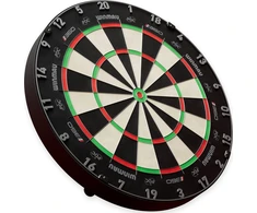 Winmau Blade 360 smiginio taikinys