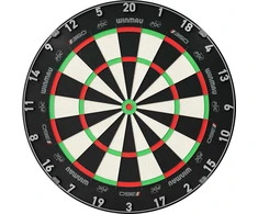 Winmau Blade 360 smiginio taikinys