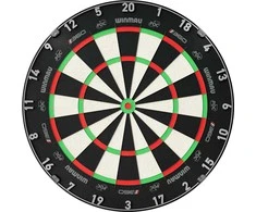 Winmau Blade 360 dartboard