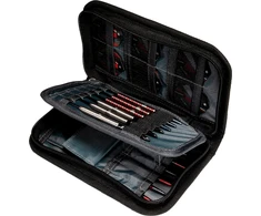 "Winmau Blade 6 Urban-Pro" smiginio dėklas