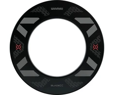 Taikinio apsauga Winmau Blade X