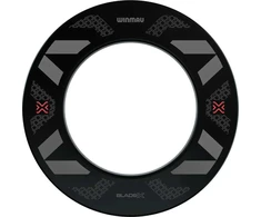 Taikinio apsauga Winmau Blade X