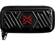 Winmau Blade X G1 Armor dart case