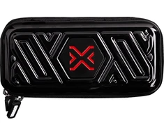 Winmau Blade X G1 Armor smiginio strėlyčių dėklas