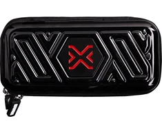 Winmau Blade X G1 Armor dart case
