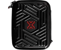 Winmau Blade X G2 Armor dart case