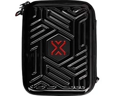 Winmau Blade X G2 Armor dart case