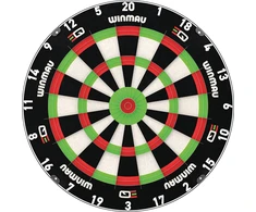 Winmau Equalizer taikinys