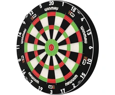 Winmau Equalizer taikinys
