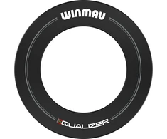 Winmau Equalizer dartų lentos apsauga