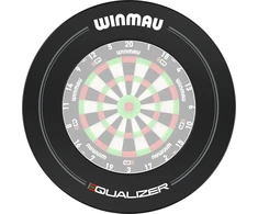Winmau Equalizer dartų lentos apsauga