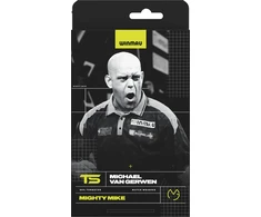 Winmau MvG TS 90% Soft Tip Darts