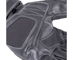 Winter Moto Gloves BOS Colorado