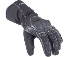 Winter Moto Gloves BOS Colorado