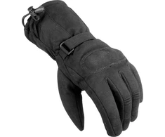 Winter Moto Gloves BOS G-Winter