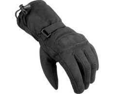 Winter Moto Gloves BOS G-Winter