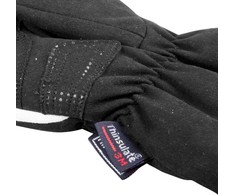 Winter Moto Gloves BOS G-Winter