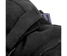 Winter Moto Gloves BOS G-Winter