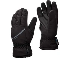 Winterhandschuhe meteor hiemis