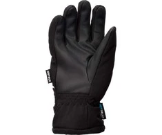 Winterhandschuhe meteor hiemis