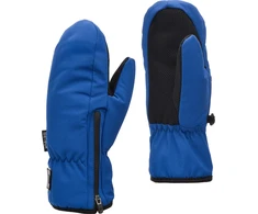 Winterhandschuhe meteor orel
