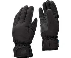 Winterhandschuhe meteor snorra