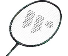 Badmintono raketė Wish Ti Smash 888