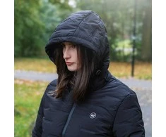 Women’s Heated Jacket W-TEC HEATborg Lady
