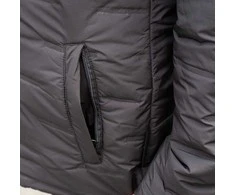 Women’s Heated Jacket W-TEC HEATborg Lady