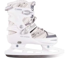 Women’s Ice Skates WORKER Bergera