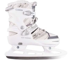 Women’s Ice Skates WORKER Bergera