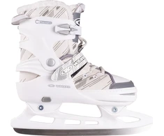 Women’s Ice Skates WORKER Bergera