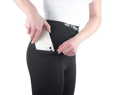 Women’s Leggings inSPORTline Xelvia