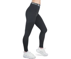 Women’s Leggings inSPORTline Xelvia