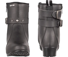 Women’s Motorcycle Boots W-TEC Petronila
