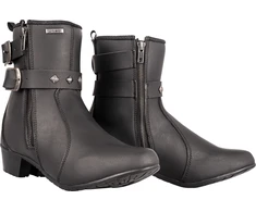 Women’s Motorcycle Boots W-TEC Petronila