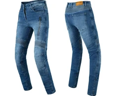 Women’s Motorcycle Jeans W-TEC Arikaro Lady