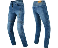 Women’s Motorcycle Jeans W-TEC Arikaro Lady