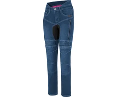 Women’s Motorcycle Jeans W-TEC Biterilla Eva Lady