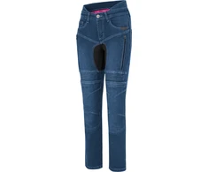 Women’s Motorcycle Jeans W-TEC Biterilla Eva Lady