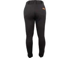 Women’s Motorcycle Leggings W-TEC Lukrecia