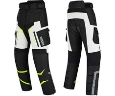 Women’s Motorcycle Pants W-TEC Warao Lady