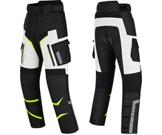 Moteriškos motociklininkų kelnės W-TEC Warao Lady