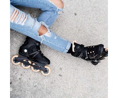 Women’s Rollerblades K2 Alexis 80 BOA 2023