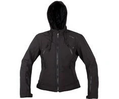 Women’s Softshell Motorcycle Jacket W-TEC Dyte