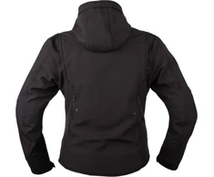 Women’s Softshell Motorcycle Jacket W-TEC Dyte