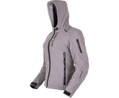 Women’s Softshell Motorcycle Jacket W-TEC Algenia